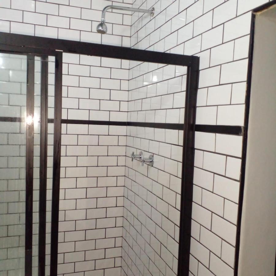 Heriot 1 Bedroom Apartment Cape Town Exterior photo