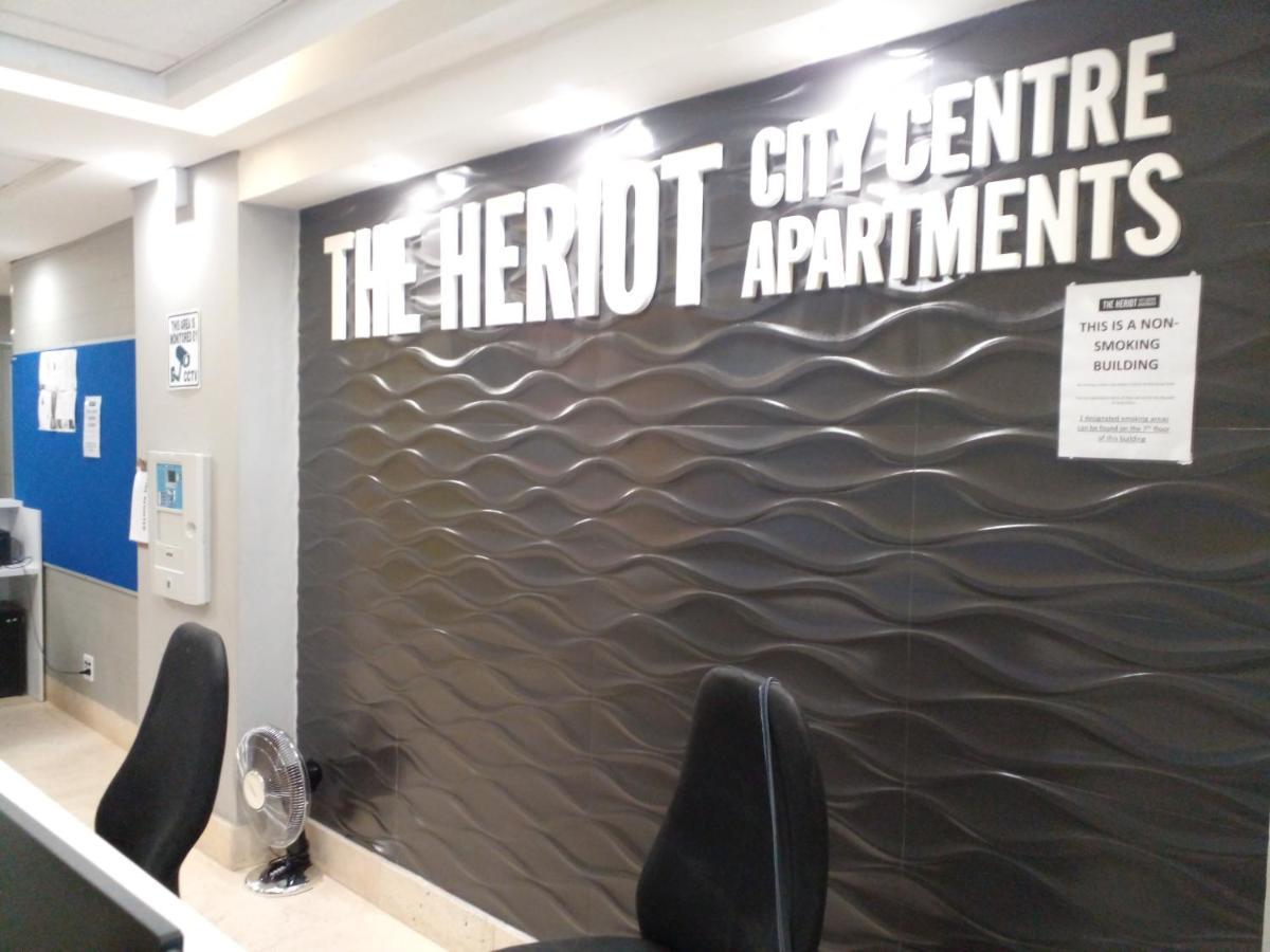 Heriot 1 Bedroom Apartment Cape Town Exterior photo